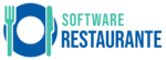Software para Restaurantes